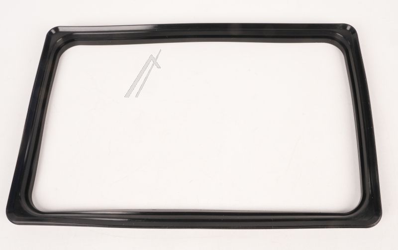 133.0557.250 ET HAUBE GUMMIDICHTUNG ZU FETTFILTER