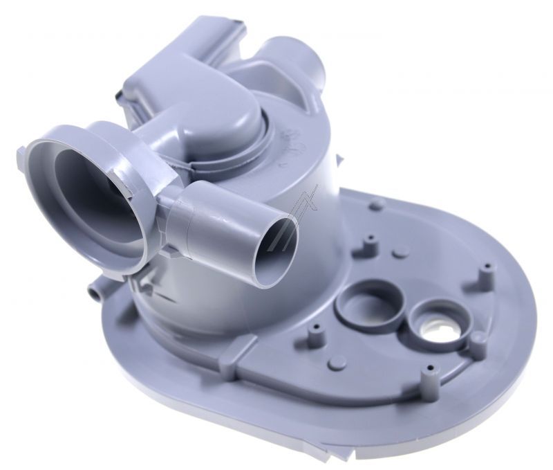 C00629796 488000629796 PUMPENSUMPF-GEHÄUSE 60, 2 WAY, SSDM, SE