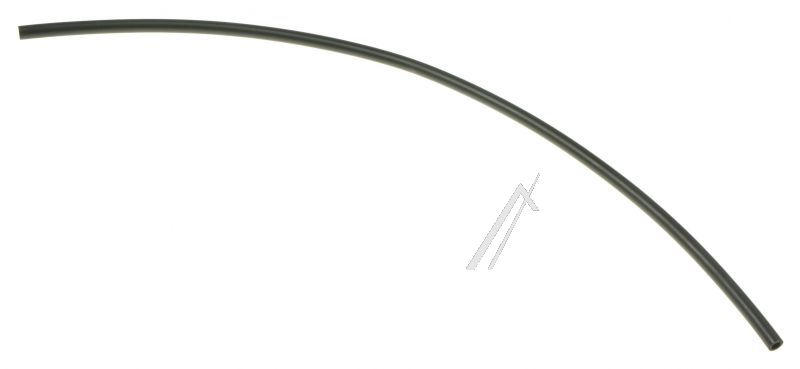 C00374797 481010676317 SCHLAUCH NIVEAUSCHALTER