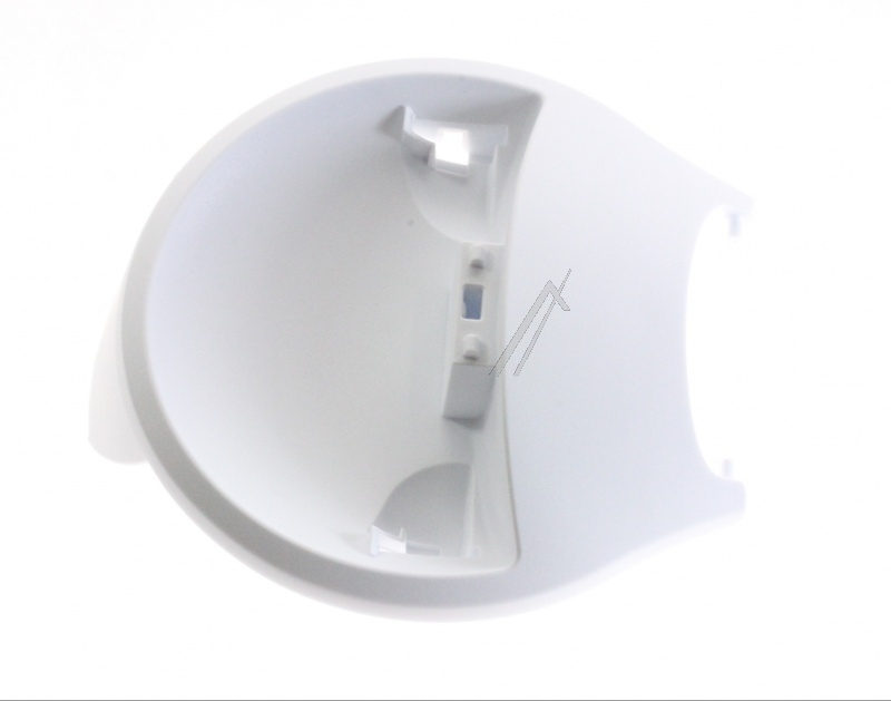 996500034148 GEHÄUSEDECKEL PLASTIK