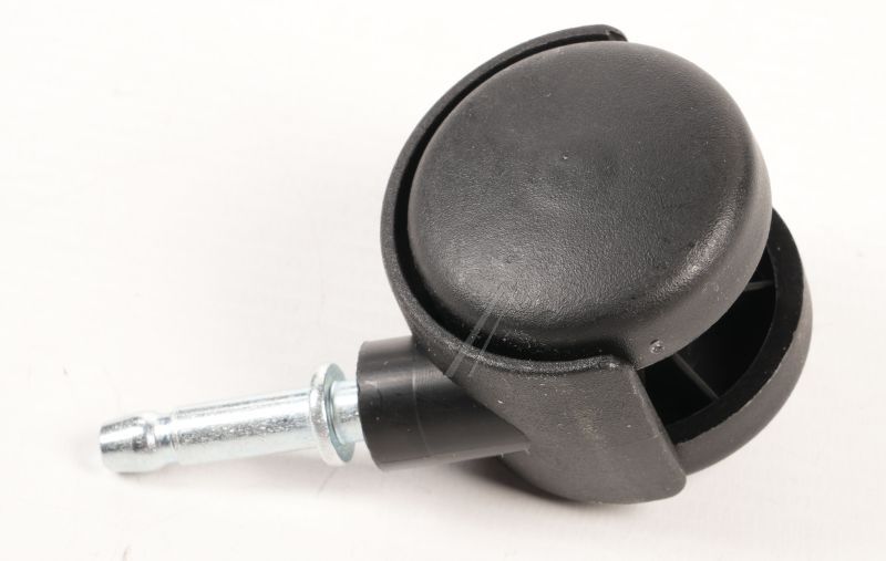 130095 DOPPELLENKROLLE RAD D.40,47.5MM HOCH