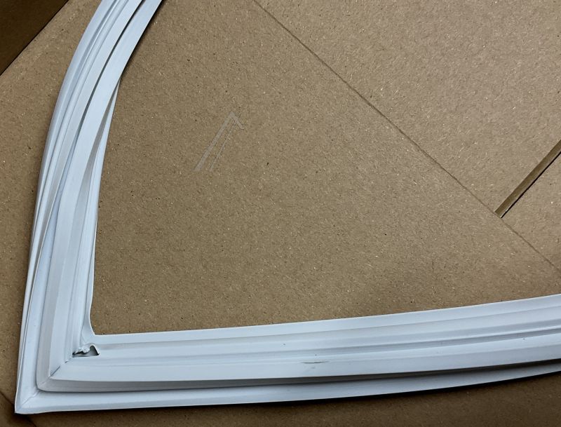 652867 MAGNETISCH DICHTUNG