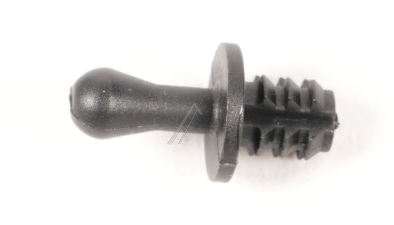 MM04247 GITTERSTIFT SCHWARZ