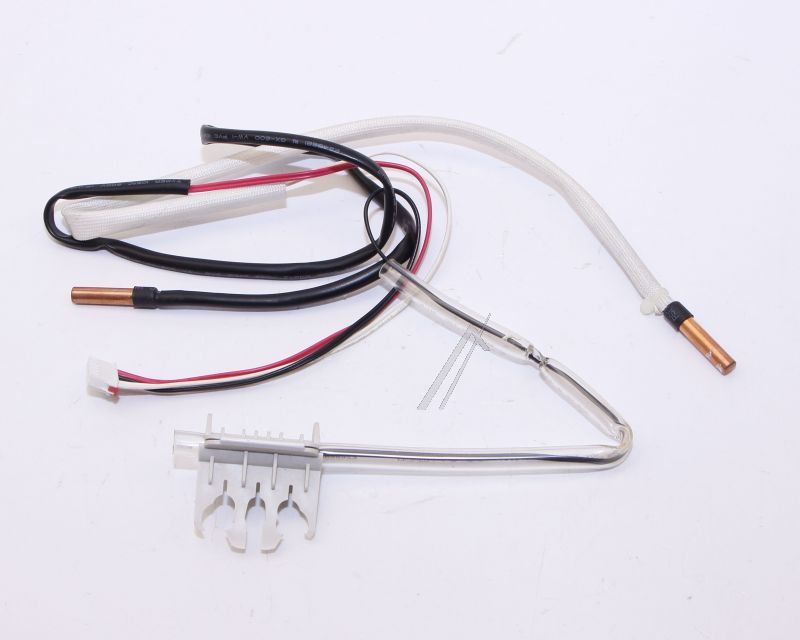 9178016929 C00893987 TEMPERATURSENSOR-EINHEIT