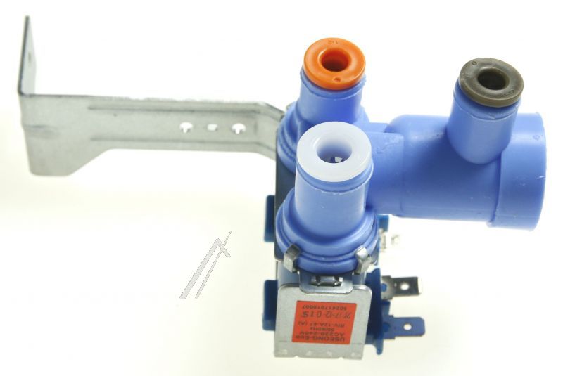 DA010130301 EINLASSVENTIL