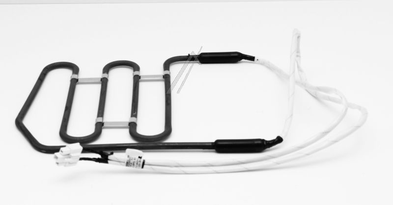 20000534 ABTAUHEIZUNGEN