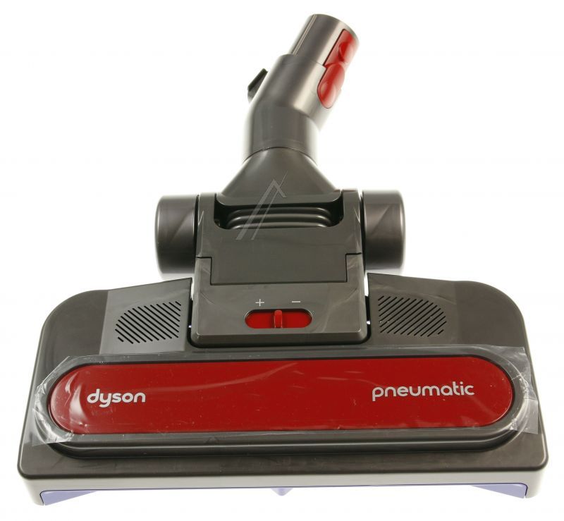 968626-02 PNEUMATIC MUSCLEHEAD FLOOR TOOL