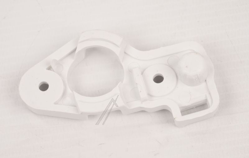 81659608 RECHTSLOCH (MIT STOPPER)