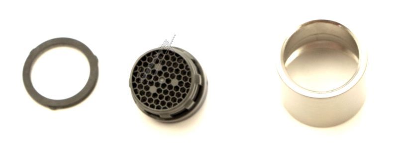 R899084NS AIREATOR B RVS