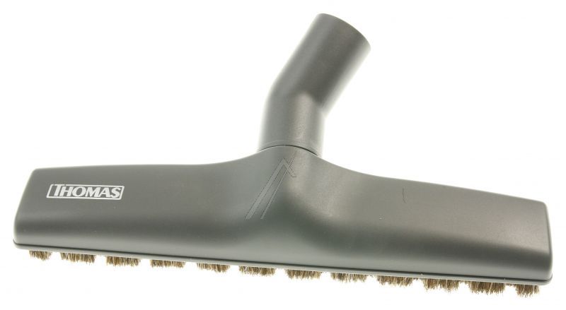 793264 PARKETTBODENDÜSE MIT BREITE: 300MM