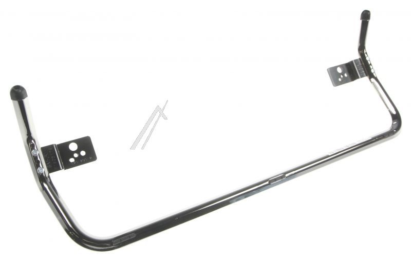 456215701 FUSS (SM KABELBAUM) A