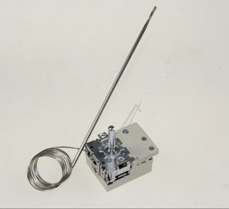 5518062050 152104 BO-THERMOSTAT 5518062050