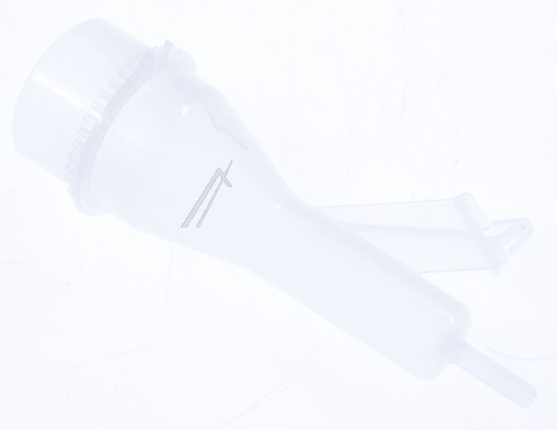 140033772074 LUFTKAMMER