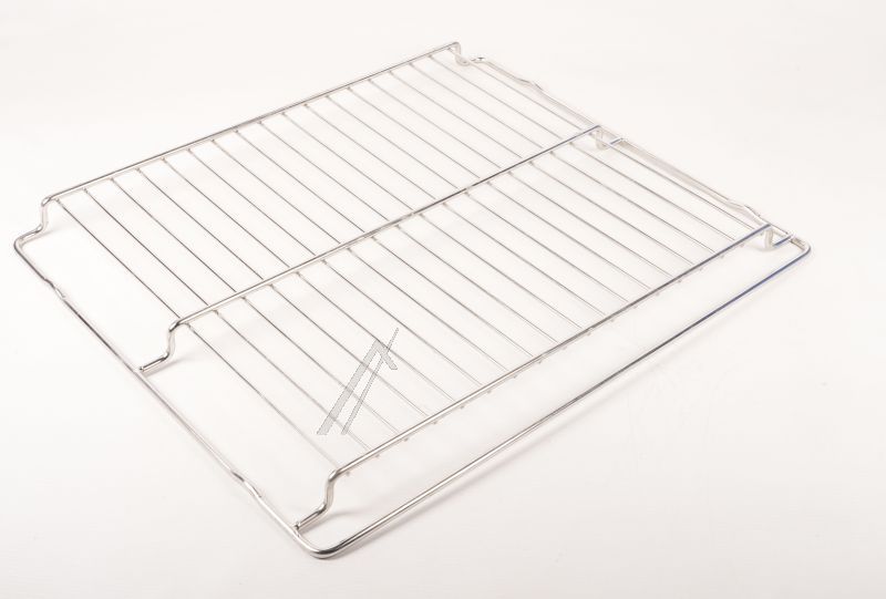 30400100038 GRILLROST