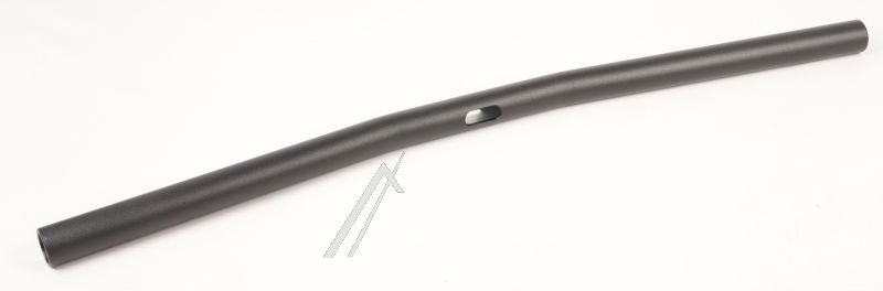 BB.22.00.0305.00 LENKERROHR 6061-T6