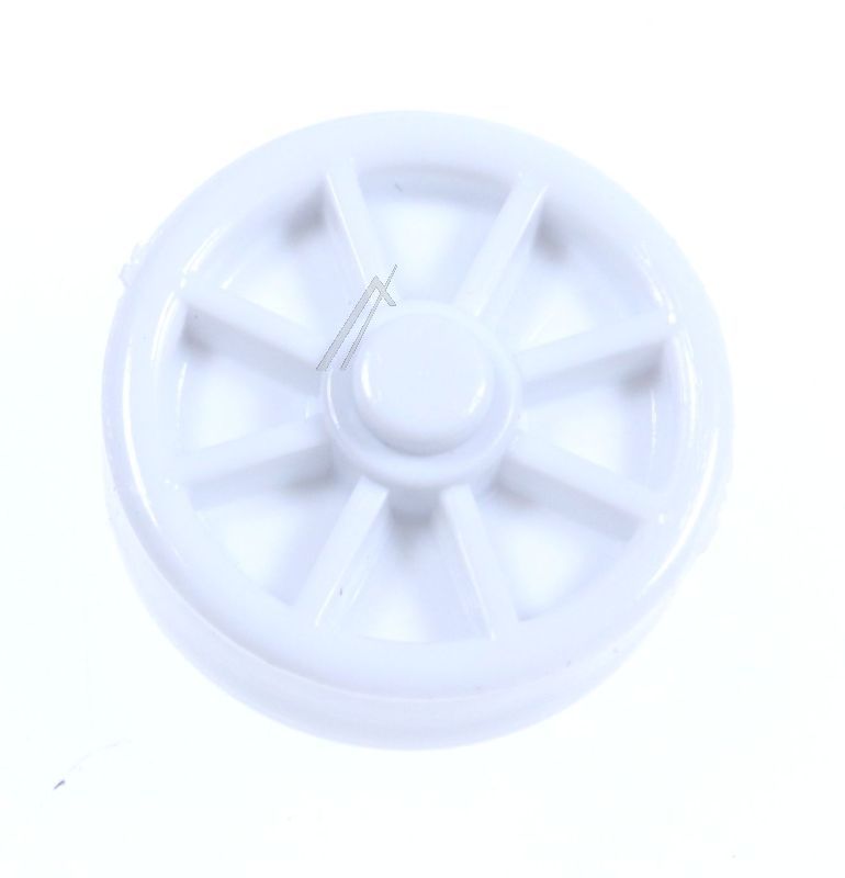 C00408263 482000003268 LAUFROLLE