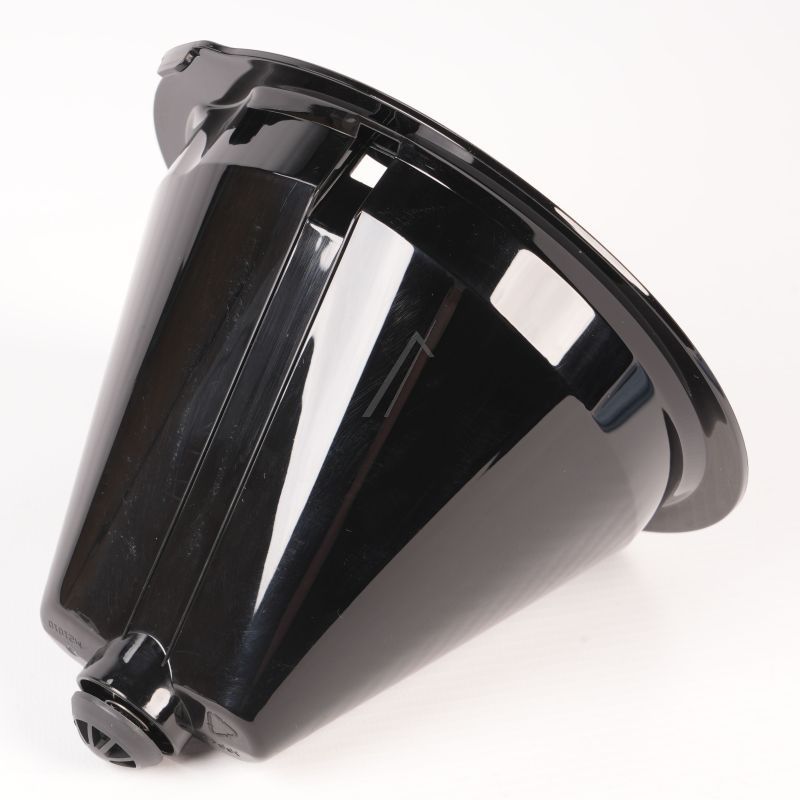 6779430 INNENFILTER 1X4 AROMAFRESH II