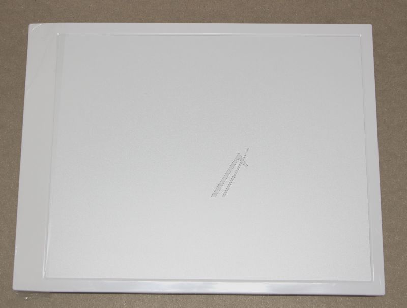 1786360100 C00876241 45PSD ABDECKPLATTE GRUPPE BEKO WEISS