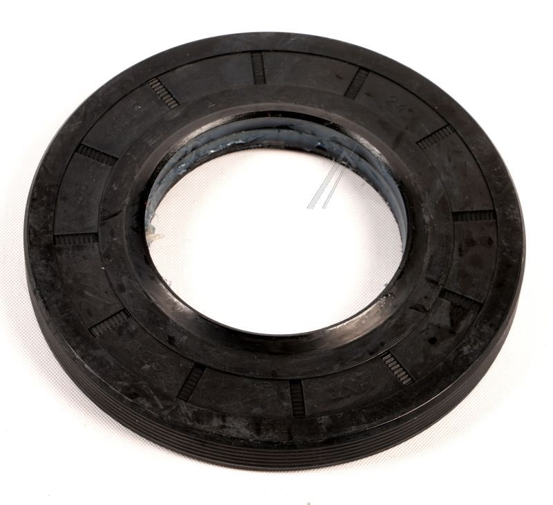 916367 DICHTRING