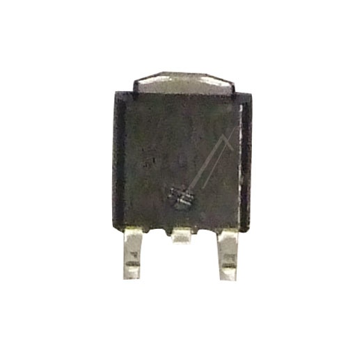 17−33G NCP1117DT33RKG SPANNUNGSREGLER LDO +3,3V/1A SMD D-PAK