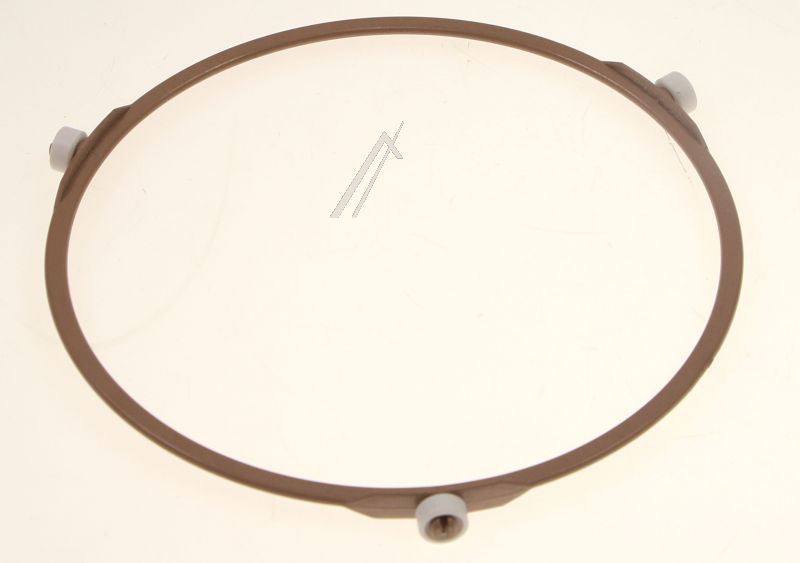 2008-02343 LAUFRING DREHTELLER