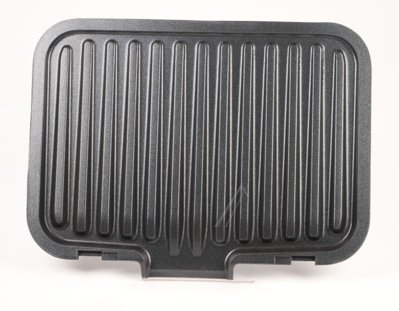 TS-01044951 OBERE PLATTE MIT HAKEN