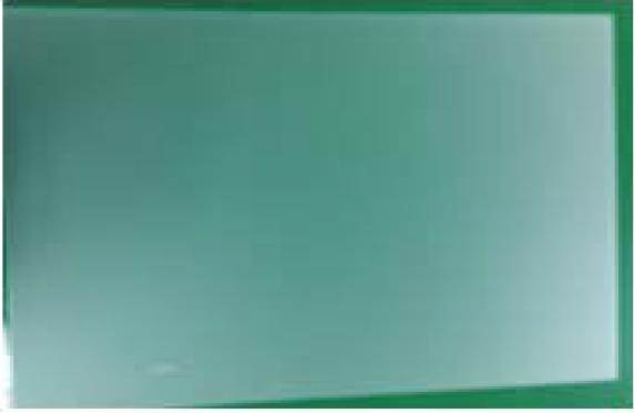 BN61-13659A OPTISCHES BLATT-DIFFUSOR 16Y_KU6400_55INCH