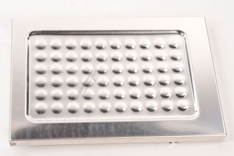 071570018 TASSENWÄRMER