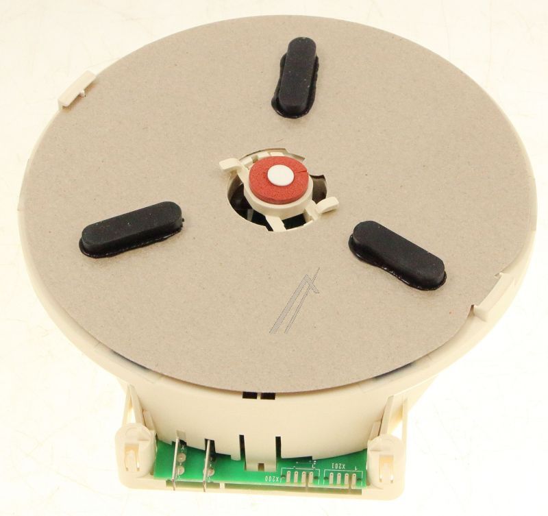 ZA10998/0 INDUKTOR 1400W