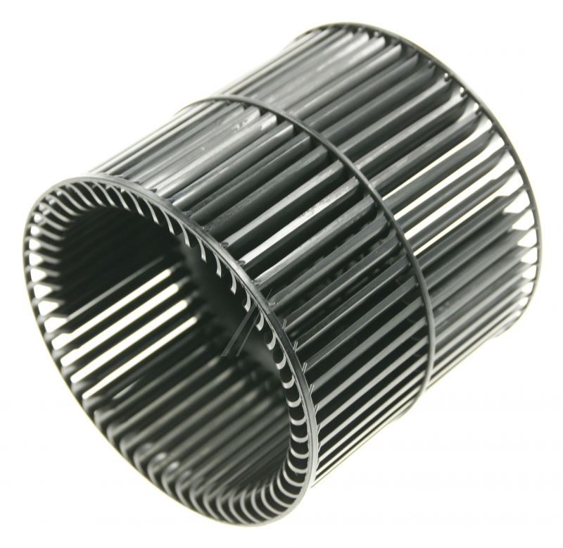 133.0530.284 LAUFRAD D6 PP-V2 MIT MUTTER D27