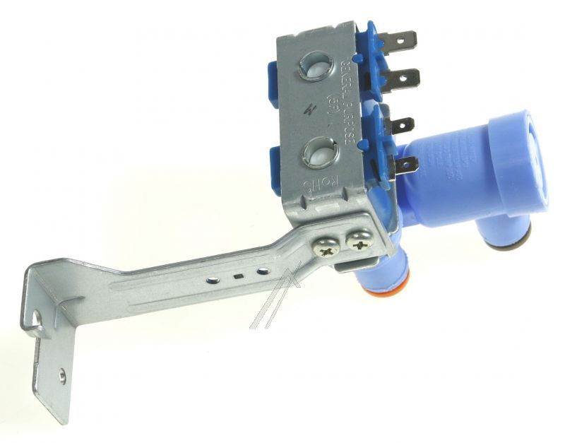 DA010130301 EINLASSVENTIL