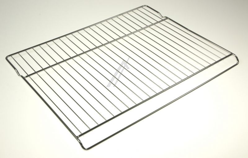 0041300365 GRILLROST