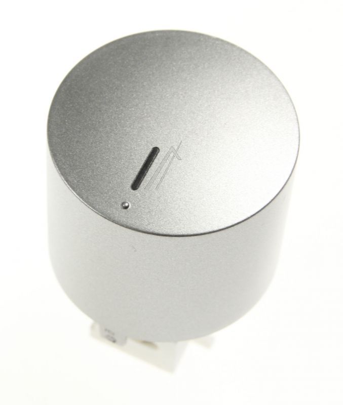 5618452022 KNOPF, INOX, VERSENKBARER GRIFF