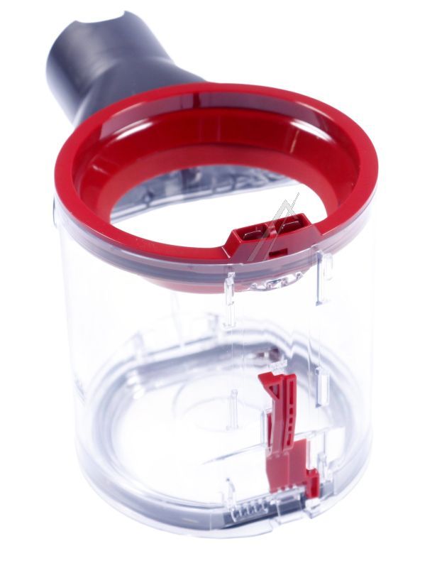 972296-01 BEHÄLTEREINHEIT