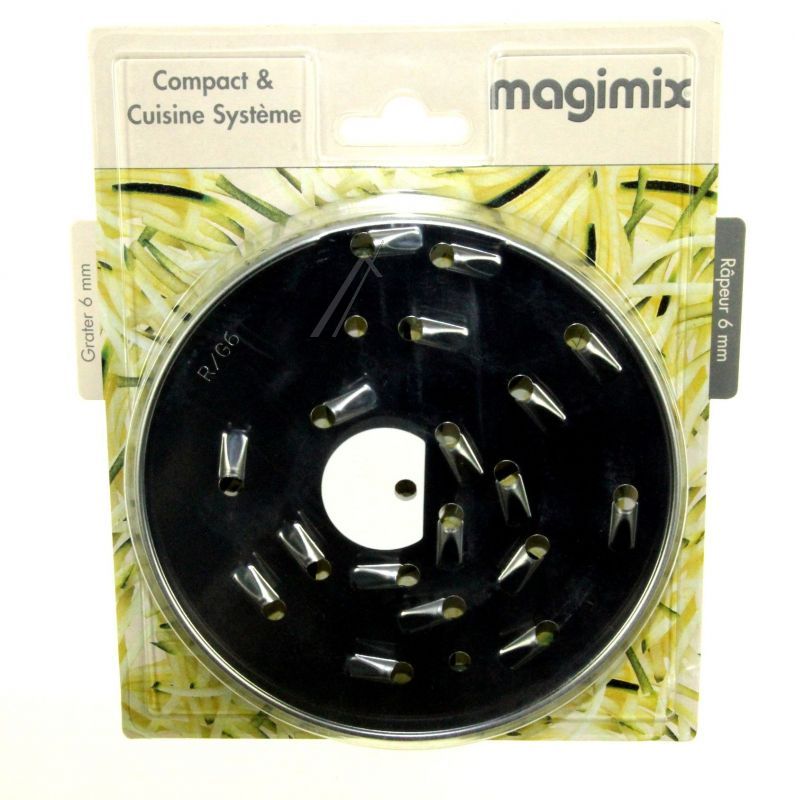 17368 SCHEIBE R6 CS4200/5200