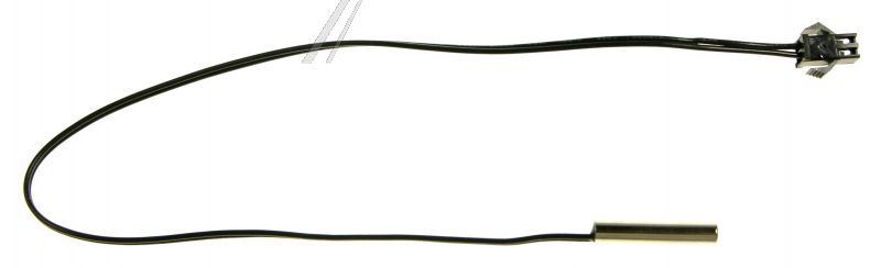 346006500 TEMPERATURSENSOR