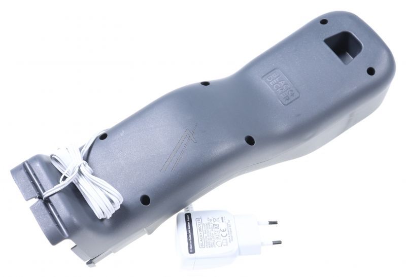 N925242 LADEADAPTER