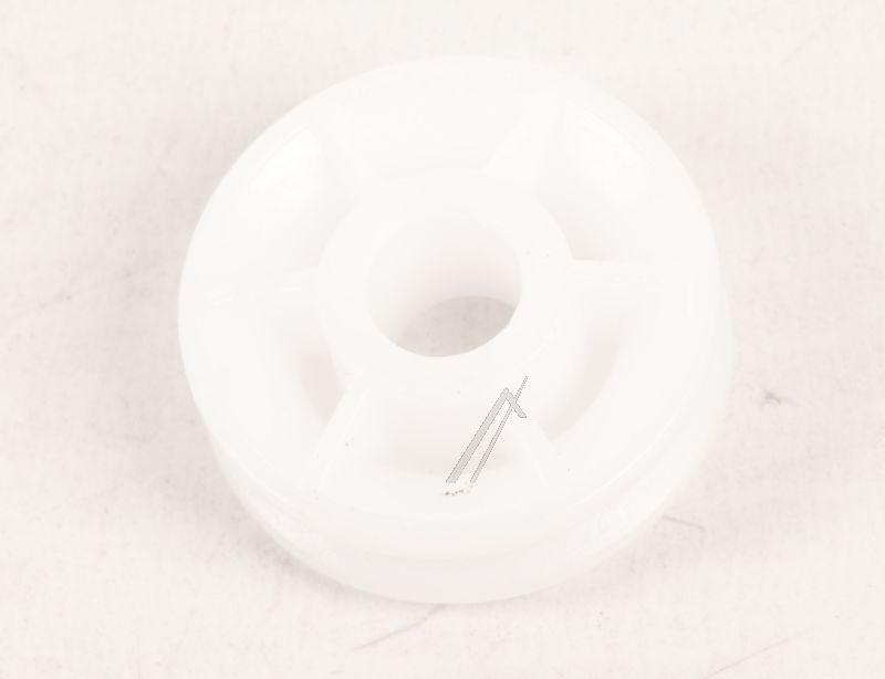 81742241 SPANNRAD SCHARNIER DFI 46900