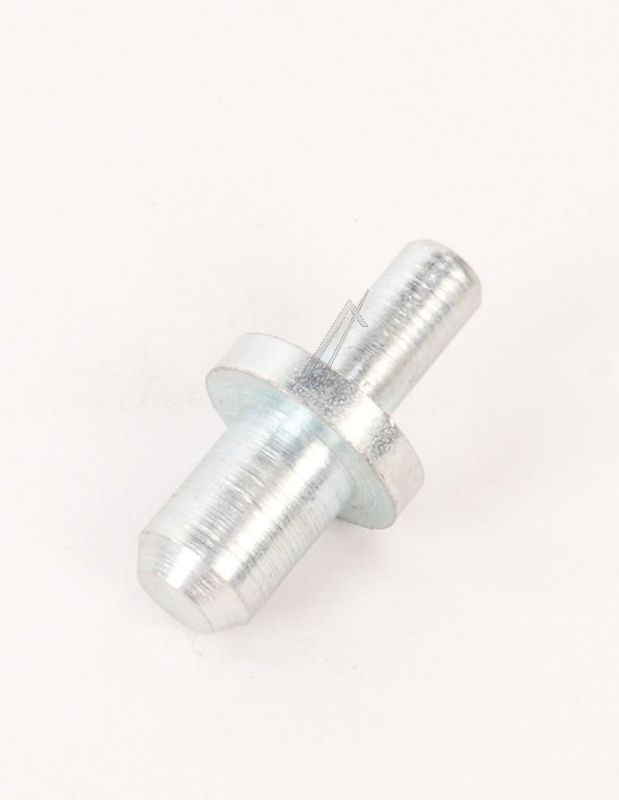 441015 SCHARNIERZAPFEN OBEN