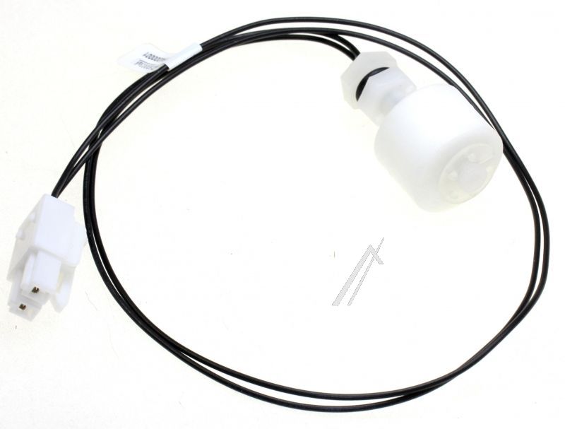 0184000001 49055233 WASSERHEBELSCHALTER