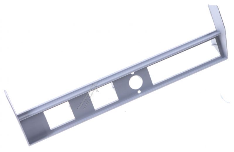 133.0018.324 HALTERUNG KNÖPFE D24-015