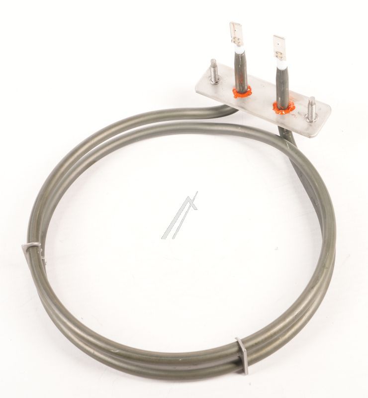 546912 UMLUFTHEIZUNG,230V,1650W