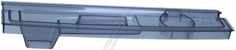 AS00009990 DLS-COVER TANK SMOKE (C8-11) (SAN) ECAM