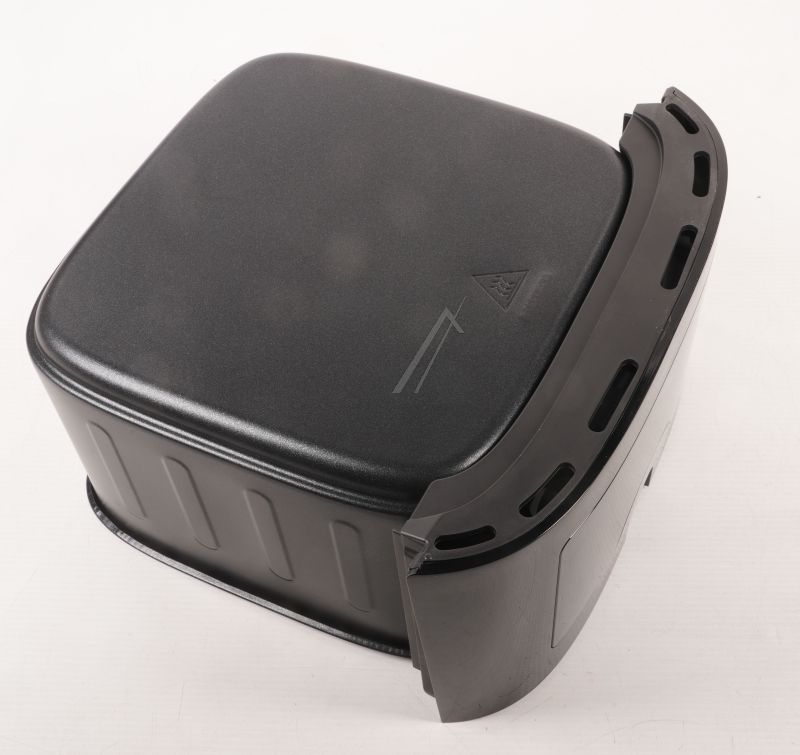 11064505 PFANNE SCHUBLADE OHNE GRIFF