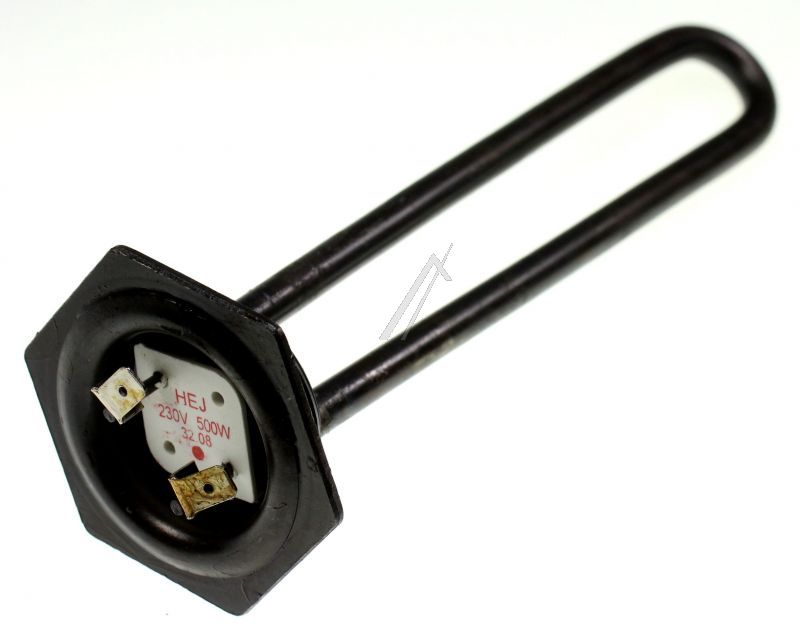 5105002200 R500/230 D.6 W8.6 MONO(O)PRC