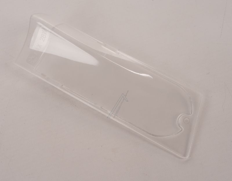 C00982111 488000982111 DECKEL LAMPE LINKS