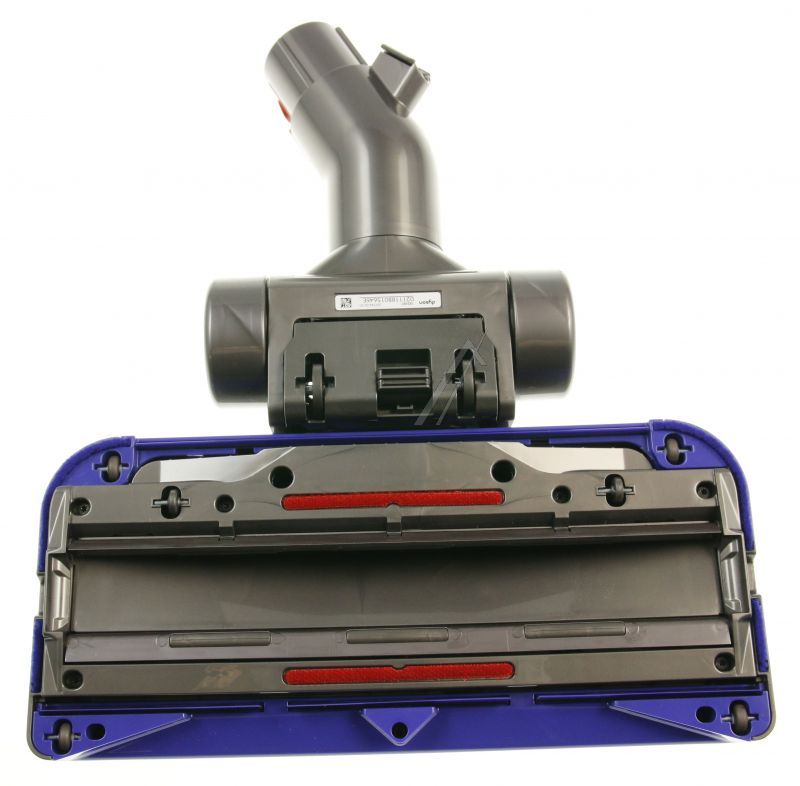 968626-02 PNEUMATIC MUSCLEHEAD FLOOR TOOL