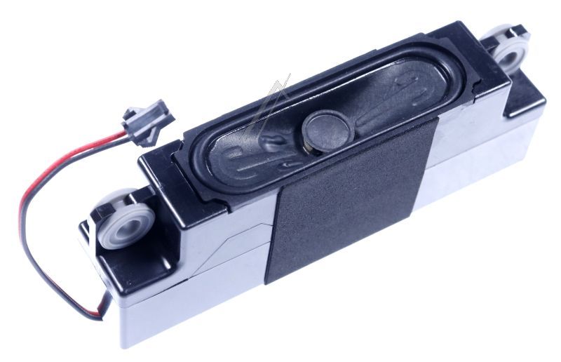 30106250 LAUTSPRECHERBOX 27X140X50 8R 12W V0