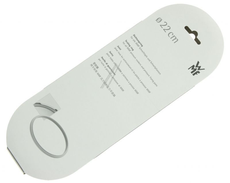 3201004925 6068569990 DICHTUNG D:22CM