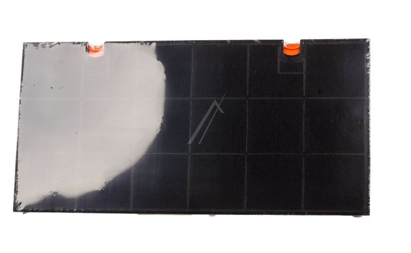 MCFE34 9029865939 KOHLEFILTER ELICA 150